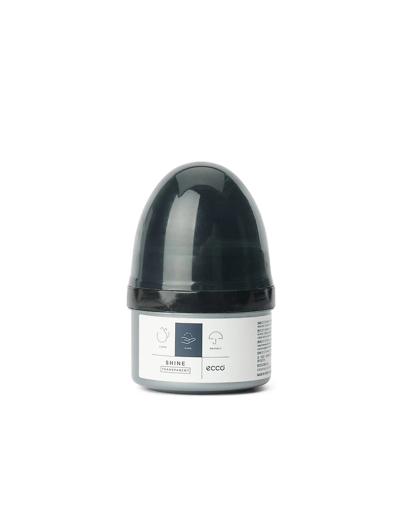 ECCO® Shine 60 ml