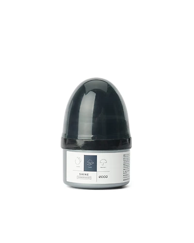 ECCO® Shine 60 ml