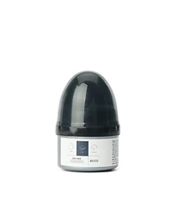 ECCO® Shine 60 ml