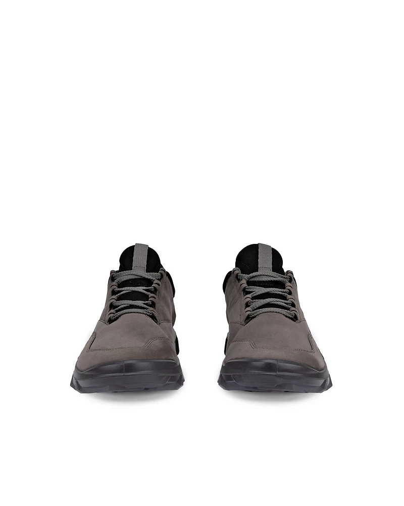 Men's ECCO® MX Nubuck Shoe