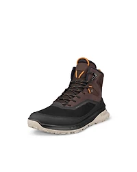 Men's ECCO® Ult-Trn Waterproof Nubuck Hiking Shoe
