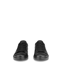 Men's ECCO® Street Lite Leather Sneaker