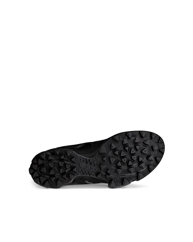 Men's ECCO® BIOM C-Trail Textile Gore-Tex Sneaker