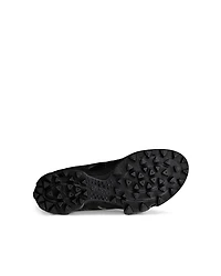 Men's ECCO® BIOM C-Trail Textile Gore-Tex Sneaker