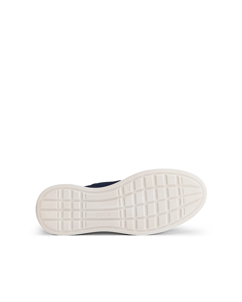 Women's ECCO® Move Leather Shoe