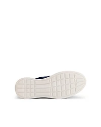 Women's ECCO® Move Leather Shoe