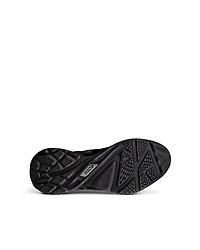 Men's ECCO Biom Infinite Leather Sneaker