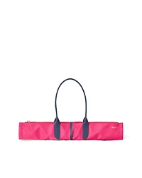 ECCO® Tote Go-Light Textile Tote Bag