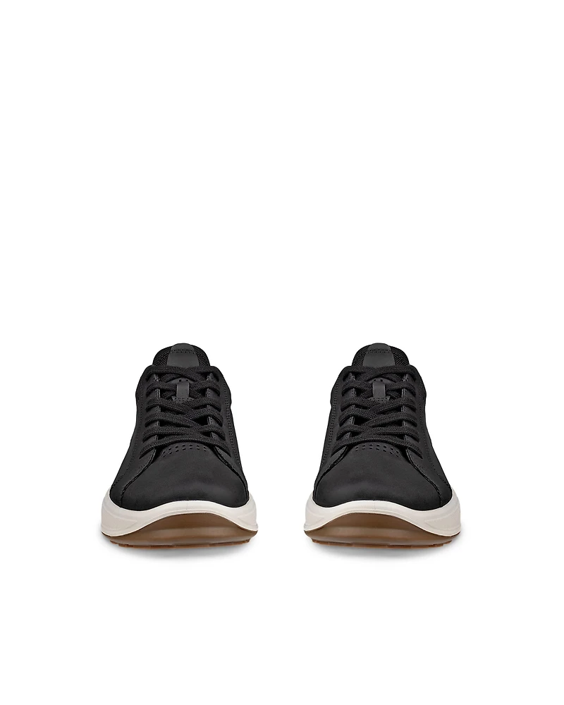 Men's ECCO® Byway 2.0 Lace Up Shoe
