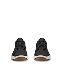 Men's ECCO® Byway 2.0 Lace Up Shoe