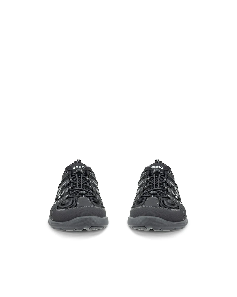 Men's ECCO® Terracruise LT Outdoor Shoe