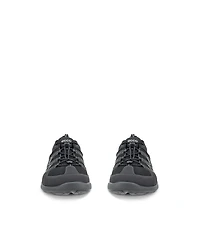 Men's ECCO® Terracruise LT Outdoor Shoe