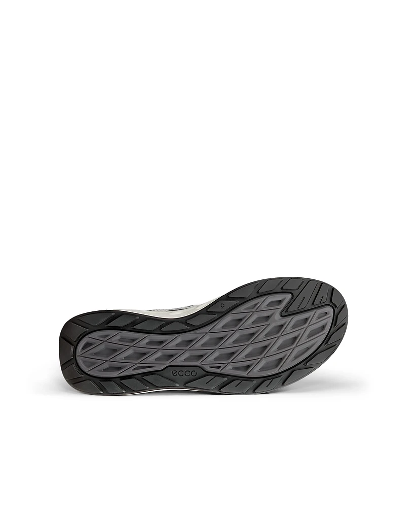 Men's ECCO® Biom 720 Textile Sneaker