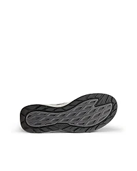 Men's ECCO® Biom 720 Textile Sneaker