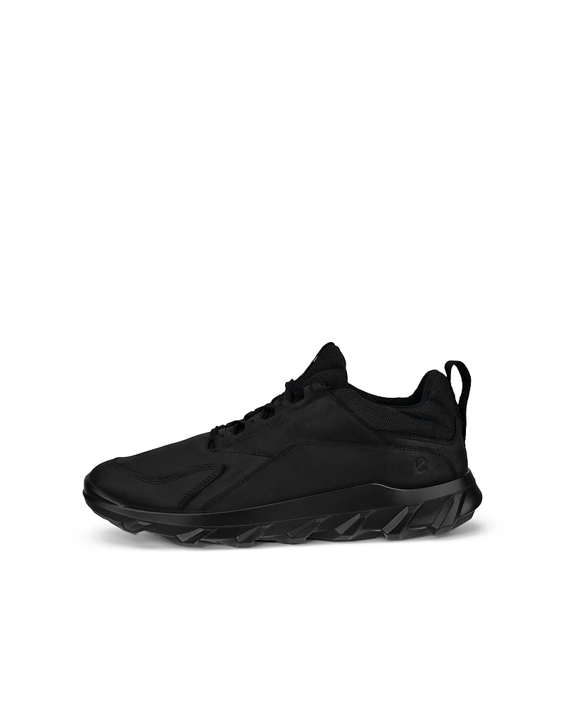 Men's ECCO® MX Nubuck Outdoor Sneaker
