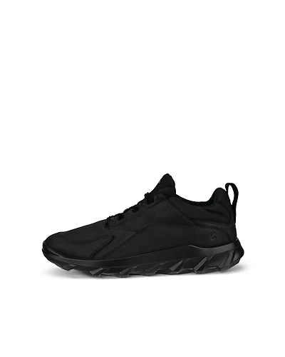 Men's ECCO® MX Nubuck Outdoor Sneaker