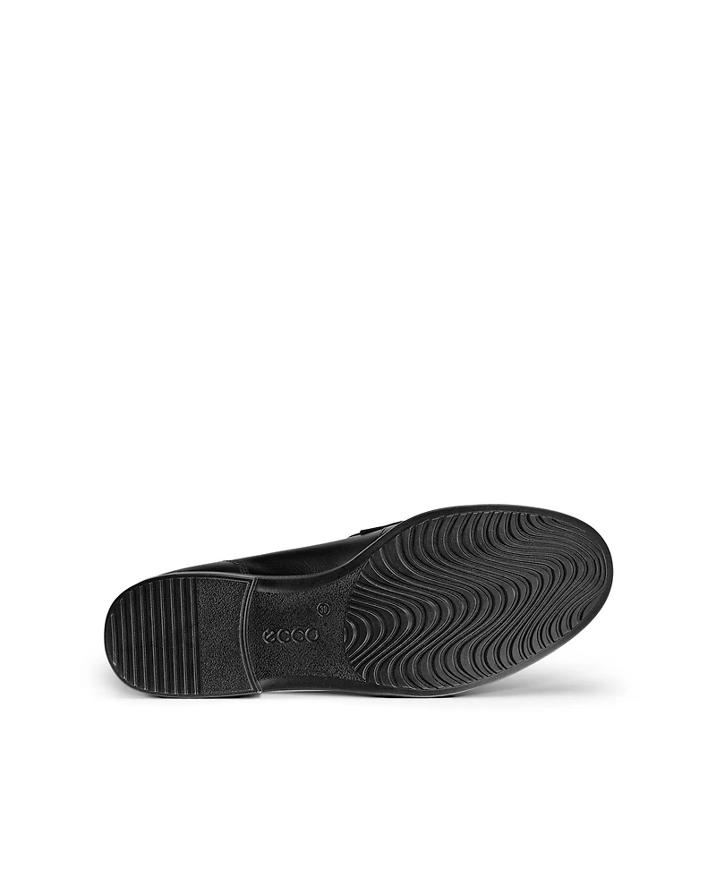 ECCO DRESS CL 15 PENNY LOAFER