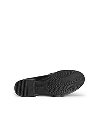 ECCO DRESS CL 15 PENNY LOAFER