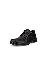 Men's ECCO® Fusion Leather Lace-Up Shoe