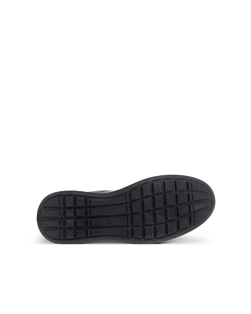 Men's ECCO® MOVE Leather Sneaker