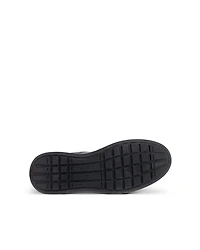 Men's ECCO® MOVE Leather Sneaker