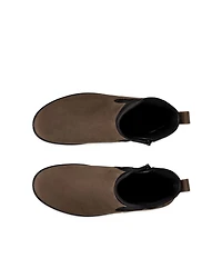 Women's ECCO® Soft 7 Tred Gore-Tex Chelsea Boot