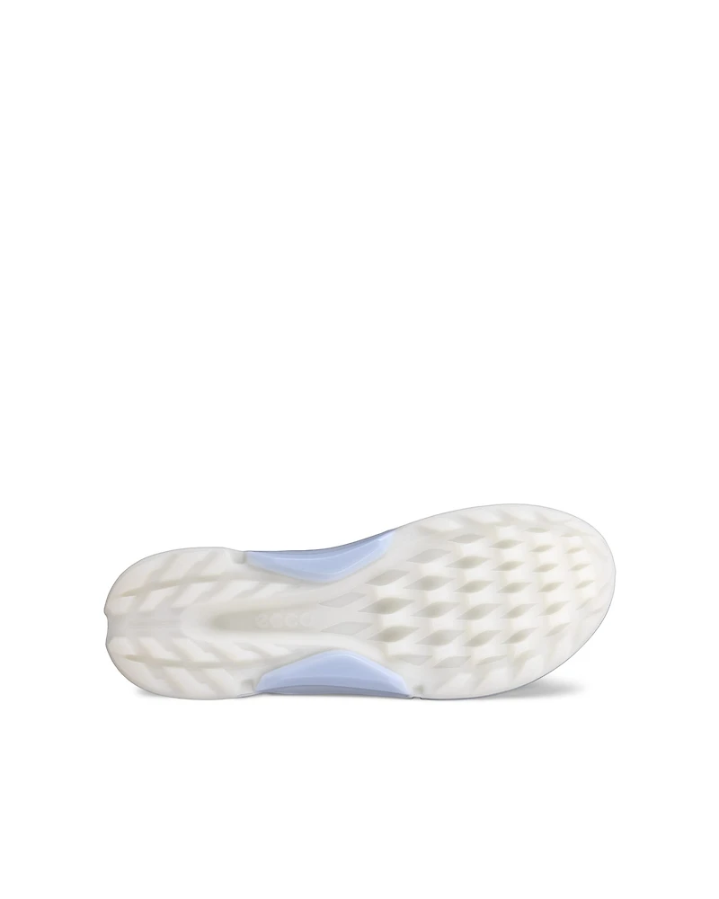 Women's ECCO® Golf Biom H4 Leather Gore-Tex Golf Shoe