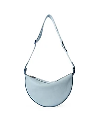 ECCO® Fortune Bag Medium Leather Bag