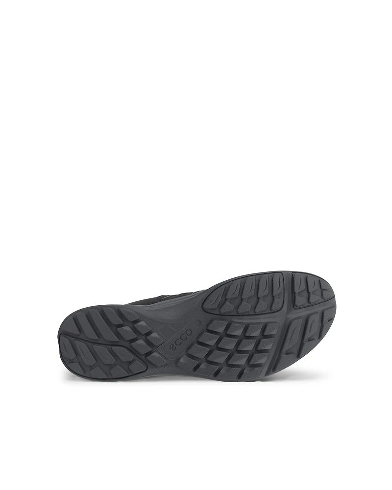 Women's ECCO® Terracruise LT Outdoor Shoe