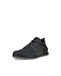 Men's ECCO® Biom 2.0 Low Breathru Textile Sneaker
