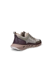 Women's ECCO® Biom 720 Textile Sneaker
