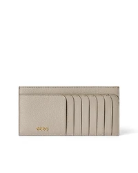 ECCO® Leather Wallet