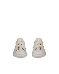 Women's ECCO® Street Lite Leather Sneaker