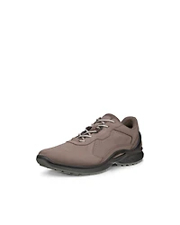 Men's ECCO® BIOM ENERGI Nubuck Sneaker