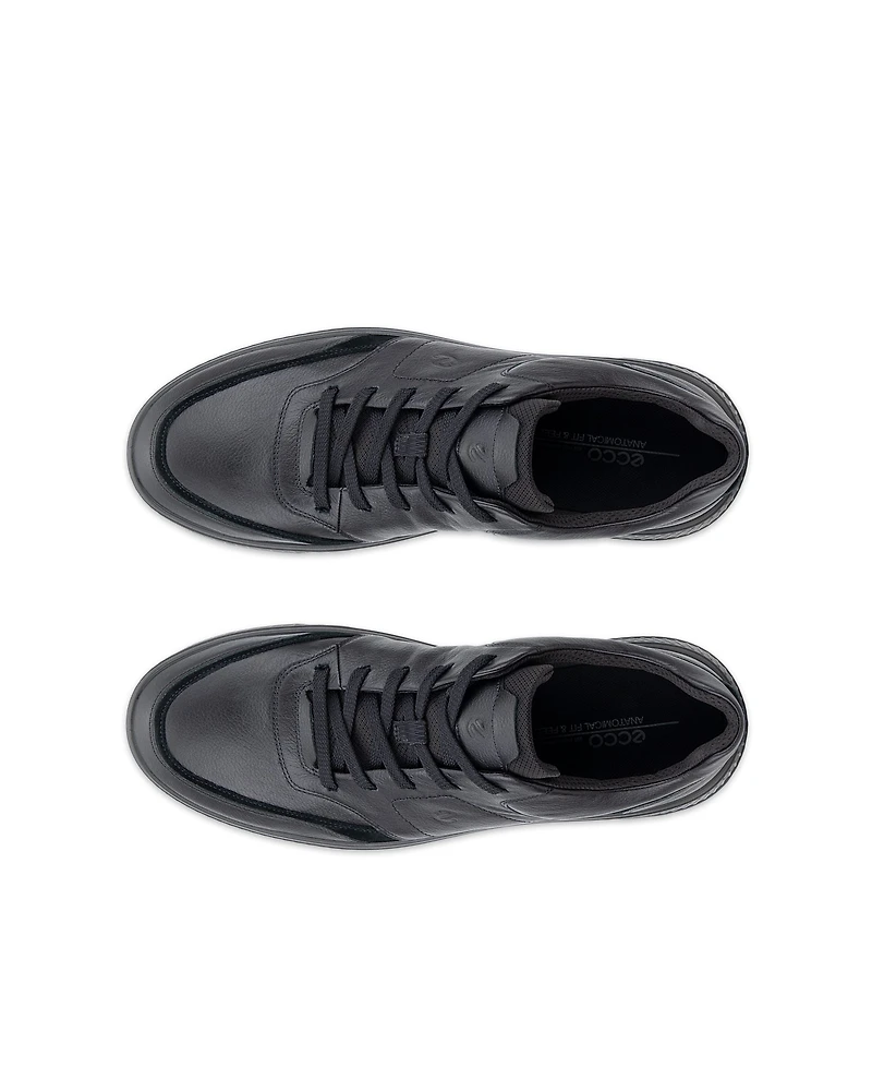 Men's ECCO® MOVE Leather Sneaker