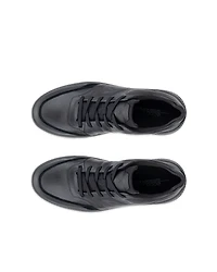 Men's ECCO® MOVE Leather Sneaker