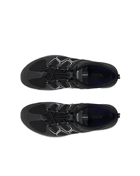 Women's ECCO® Terracruise LT Outdoor Shoe