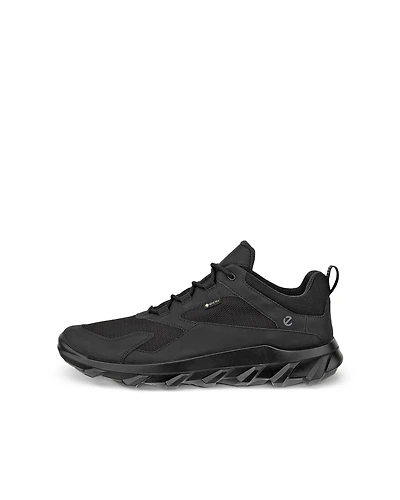 Men's ECCO® MX Low Gore-Tex Outdoor Sneaker