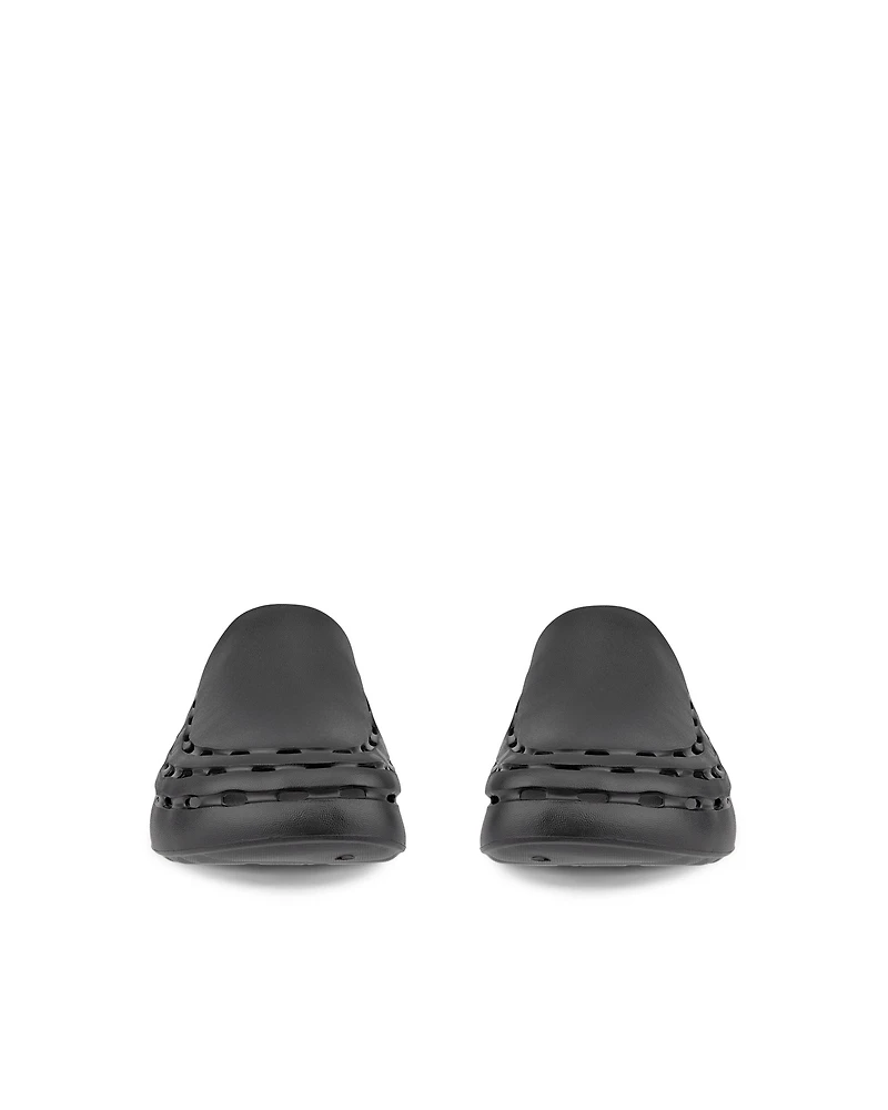 Unisex ECCO® Cozmo Unisex Slider