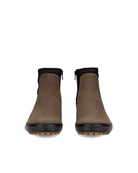 Women's ECCO® Soft 7 Tred Gore-Tex Chelsea Boot