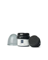 ECCO® Shine 60 ml