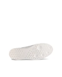 Women's ECCO® Street Lite Leather Sneaker
