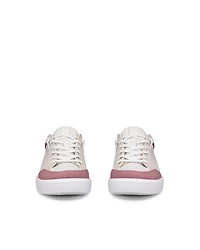 Women's ECCO® Soft 60 Leather Sneaker