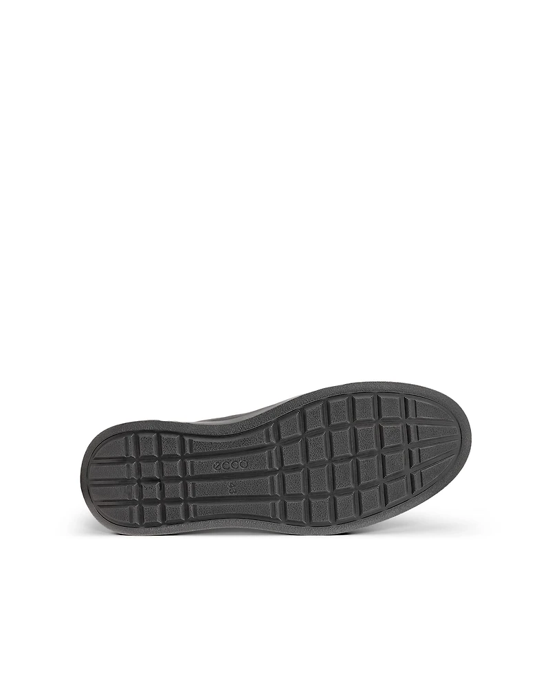 Men's ECCO® Move Nubuck Slip-On