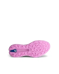 Women's ECCO® Golf Biom H5 Textile Golf Shoe