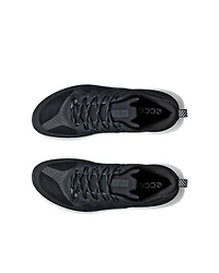 Men's ECCO® Biom 720 Textile Sneaker