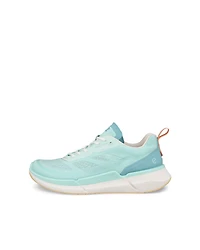 Women's ECCO® Biom 2.2 Breathru Textile Sneaker