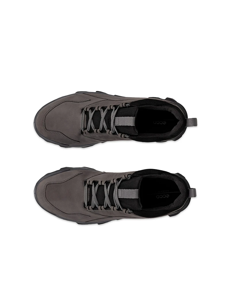 Men's ECCO® MX Nubuck Shoe