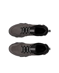 Men's ECCO® MX Nubuck Shoe