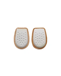 ECCO®  Support Heel Insole